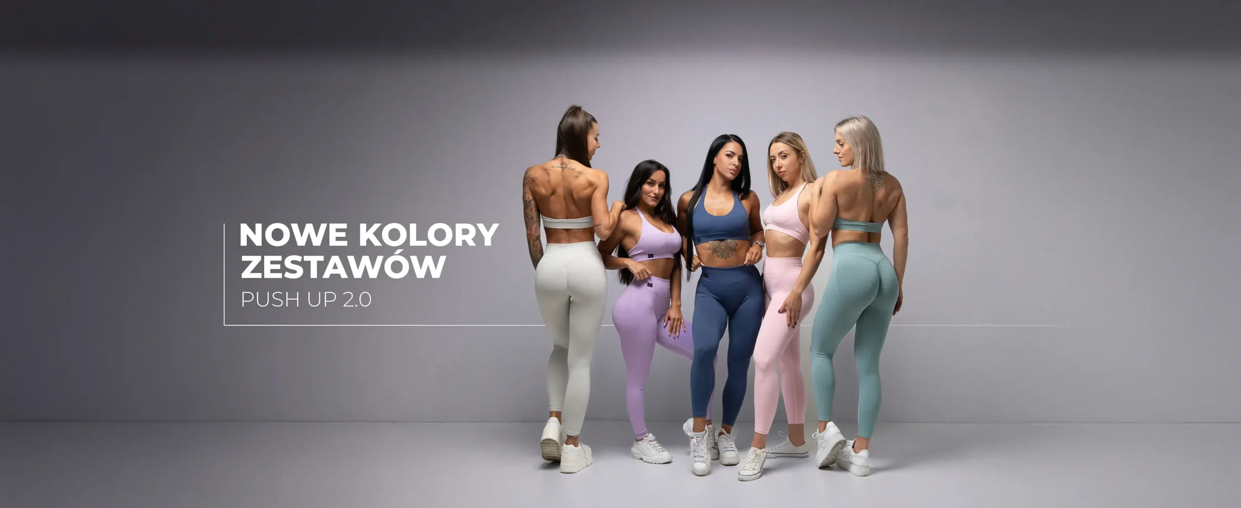 20251016-1,6-2_result