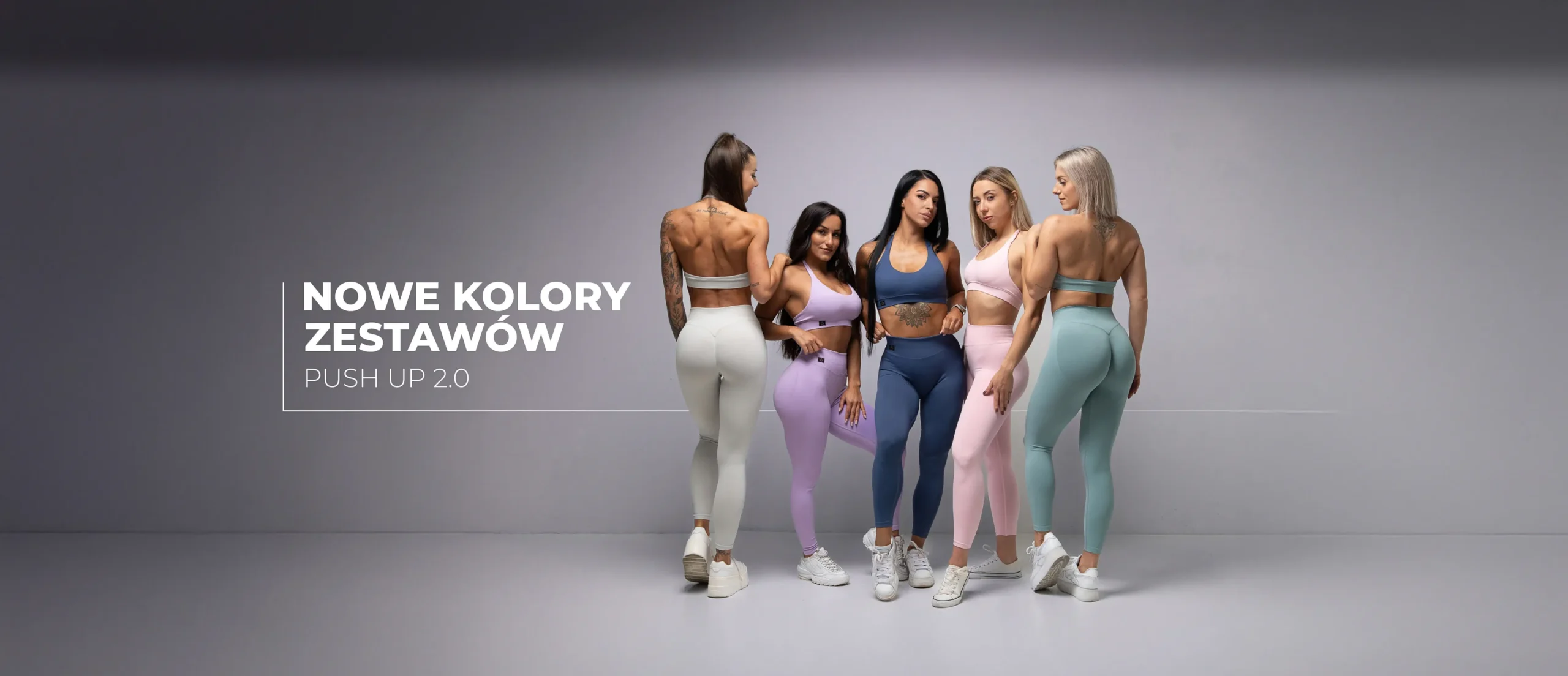 20251016-1,6-2_result