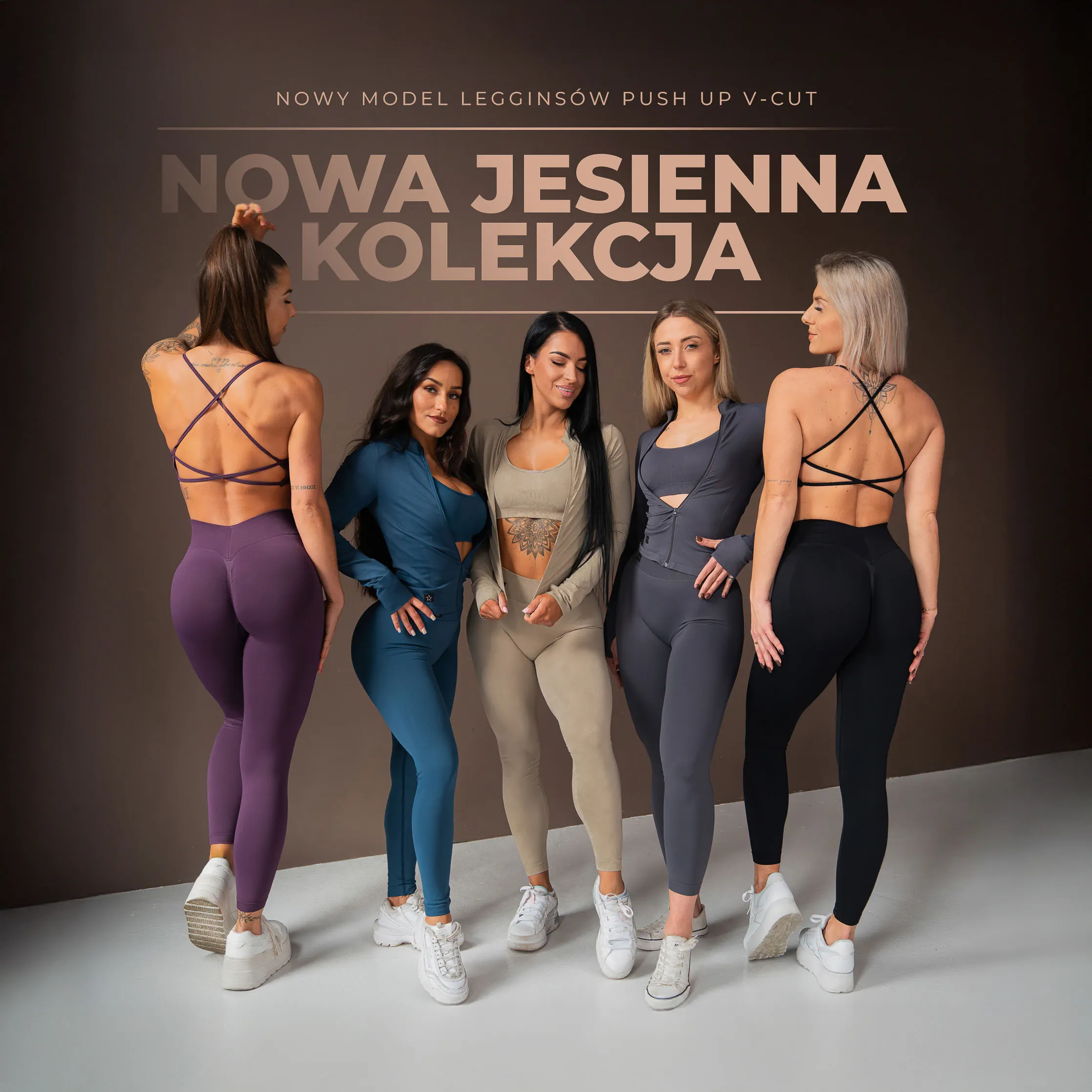 20251020-JESIENNA-KOLEKCJA-3-2_result