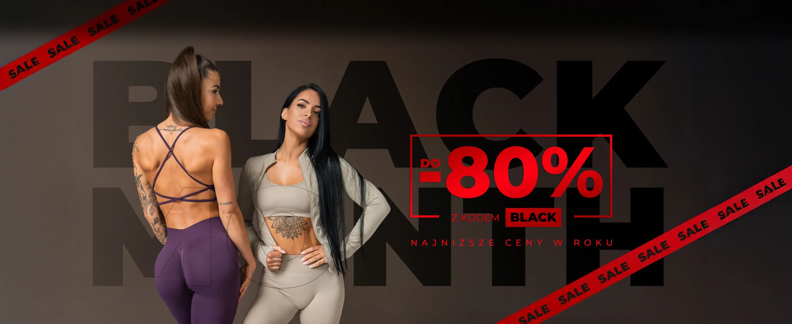 20251029-fffff-2_result