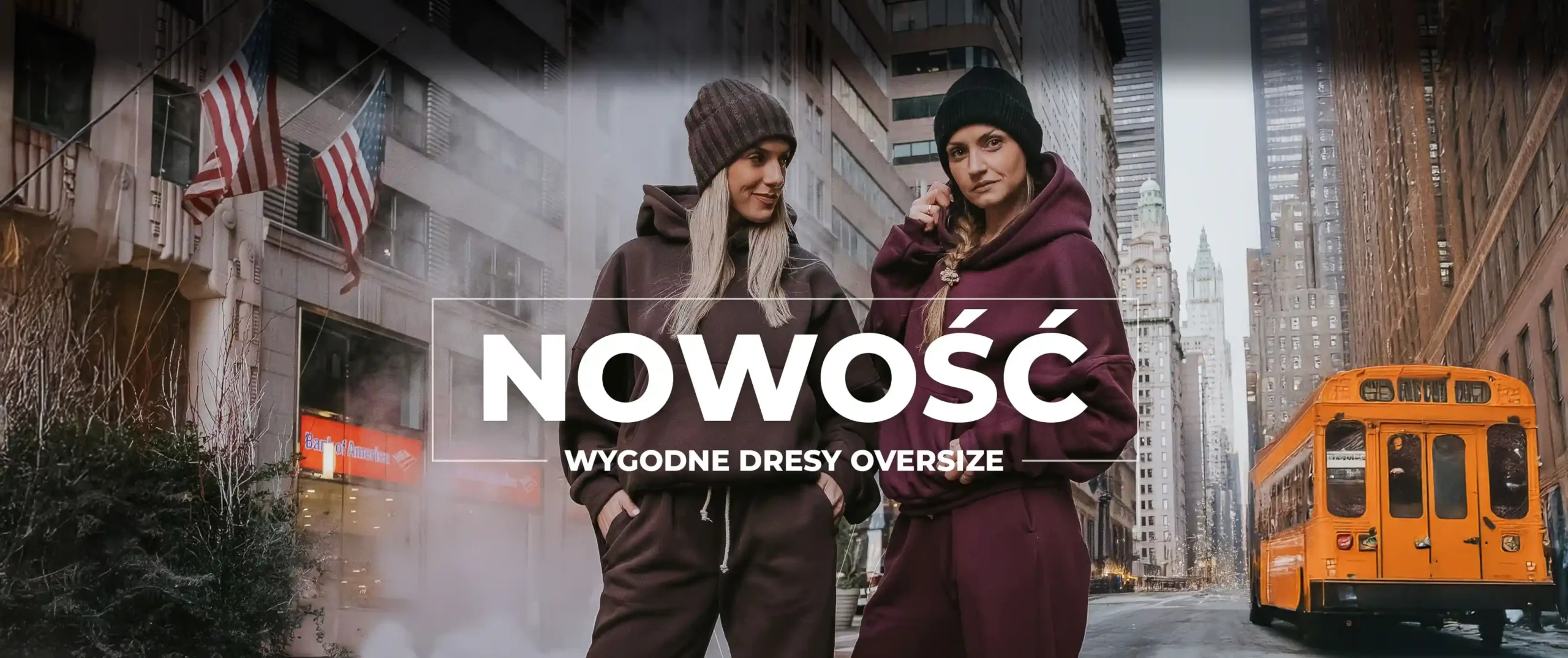 20251217-4 kopia_result