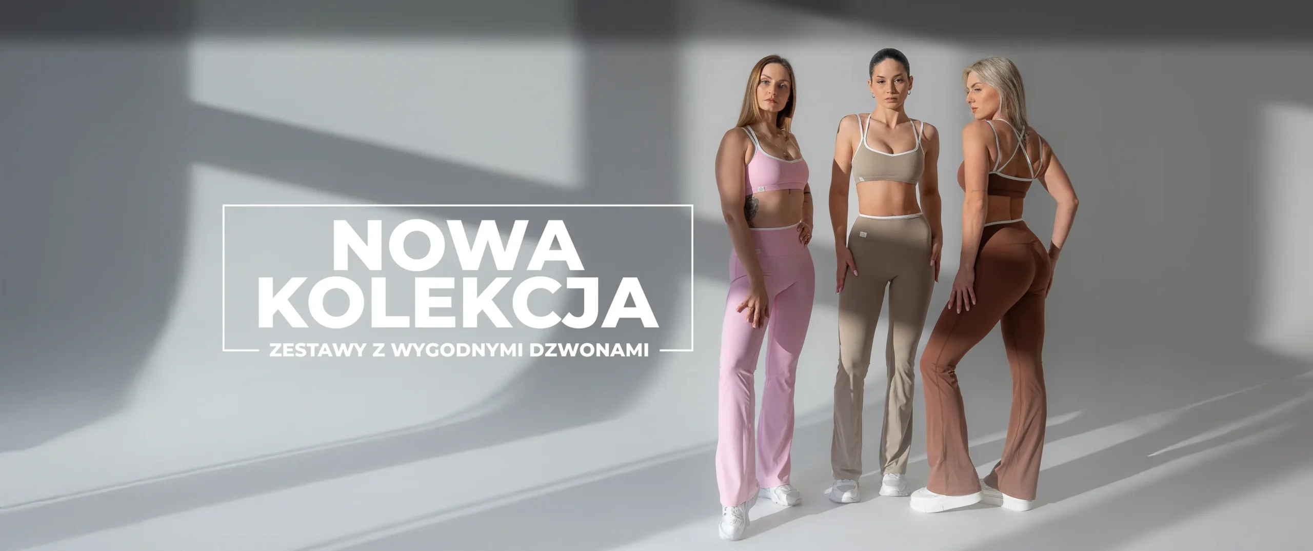 20251217-7 kopia_result