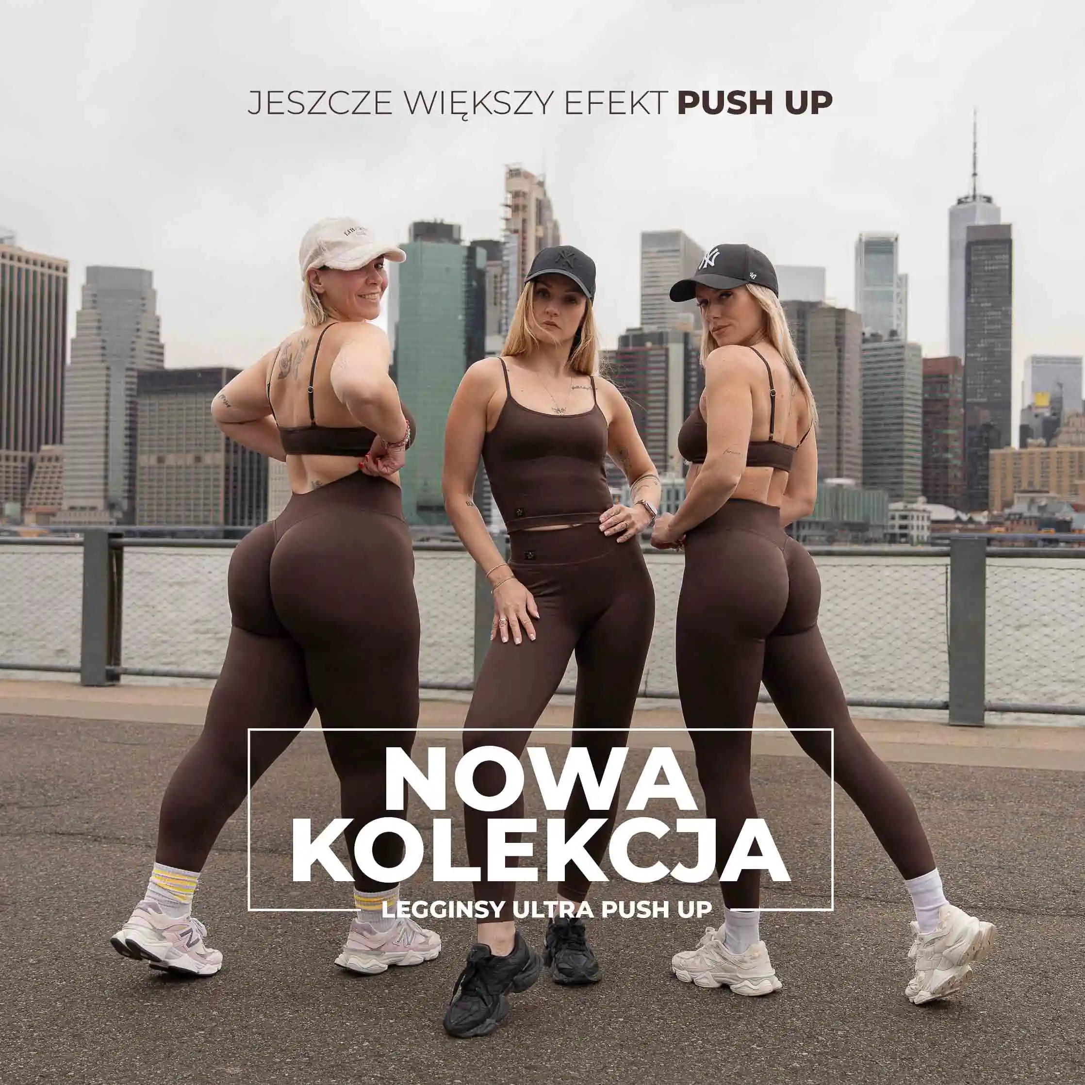 20251223-20251210-DAW08694-3_result