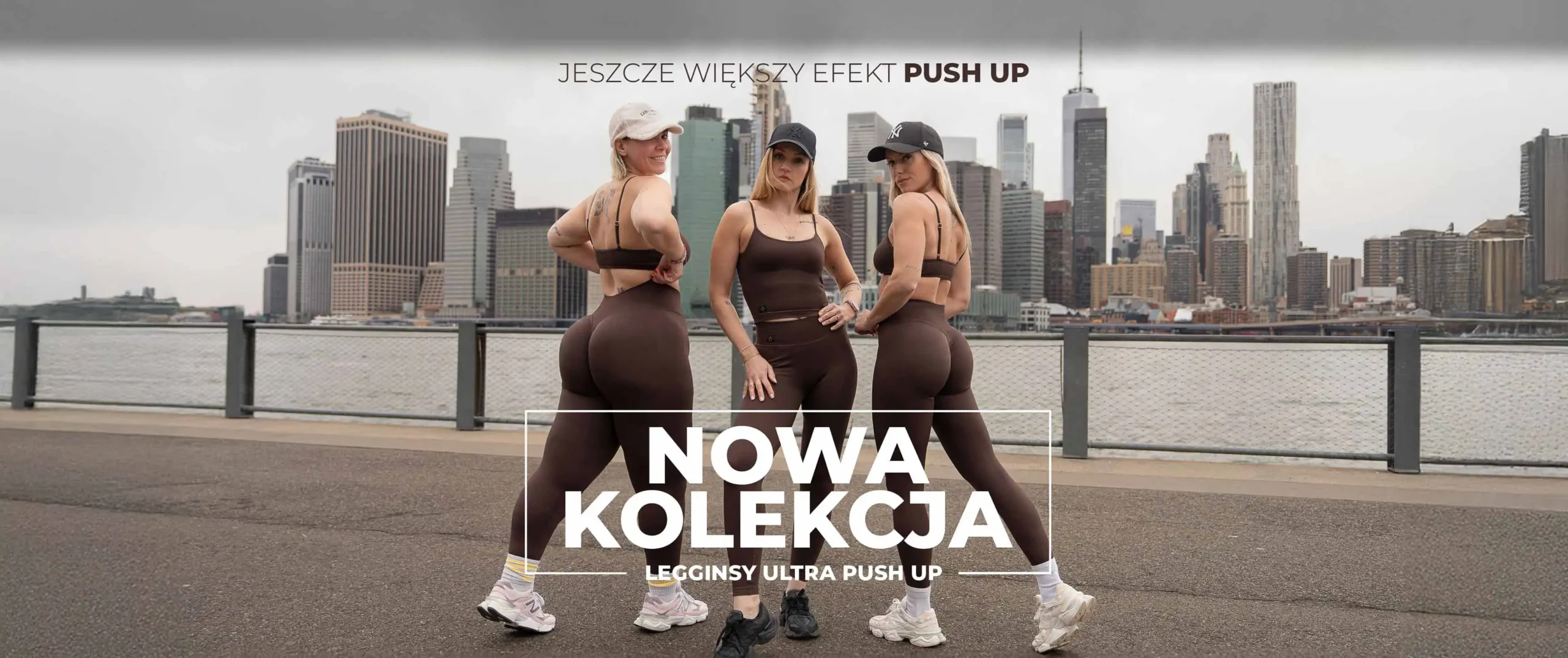 20251223-20251210-DAW08694 kopia_result