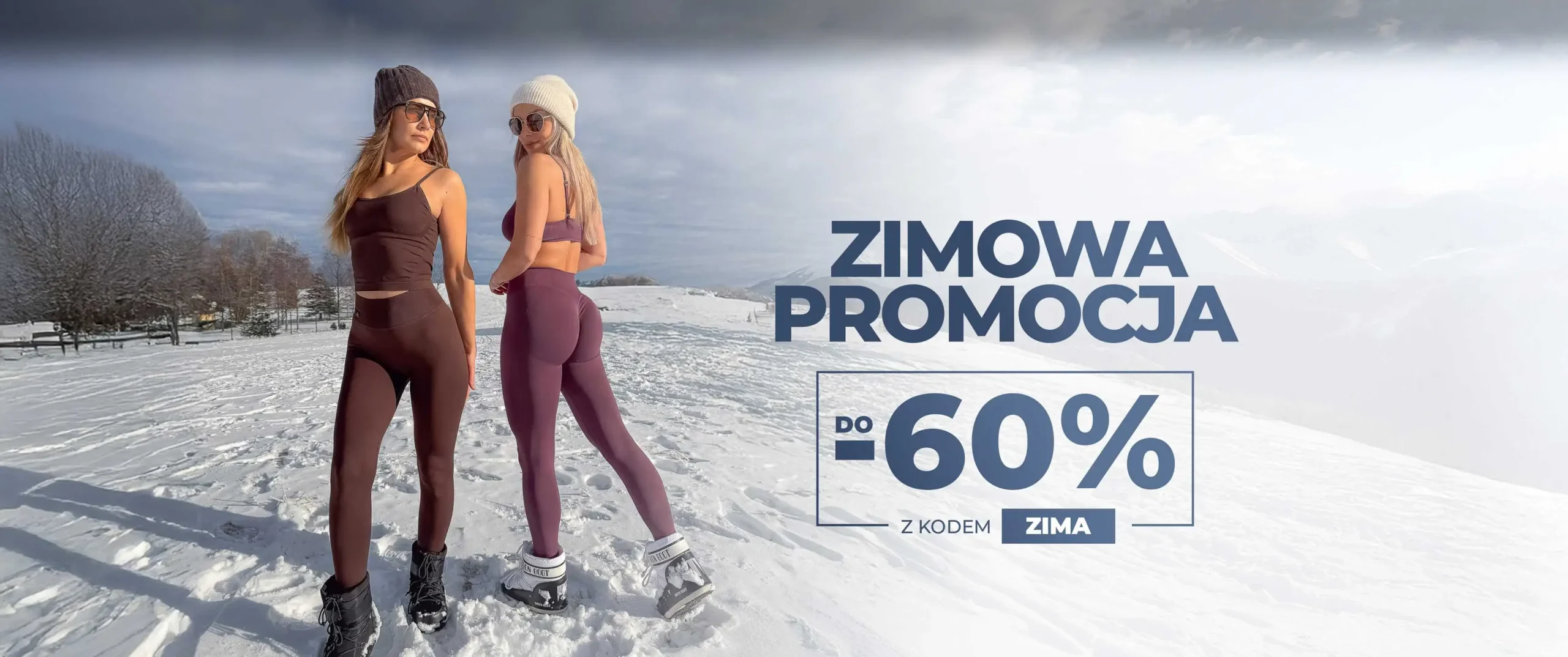 20260121-image00003 kopia_result