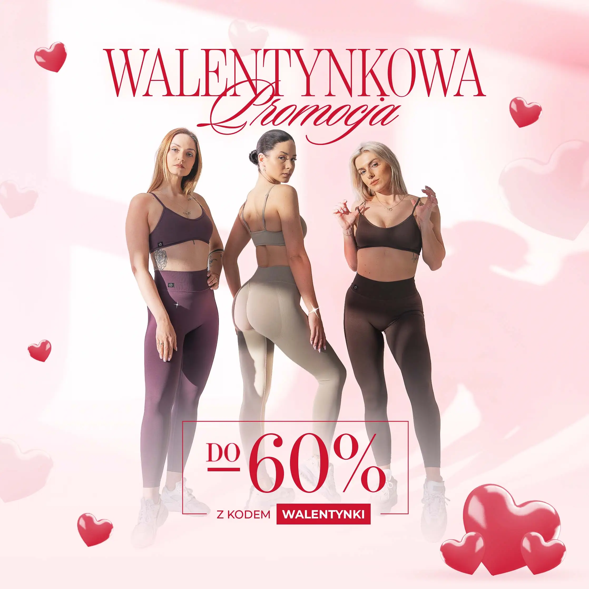 20260121-image00004_result