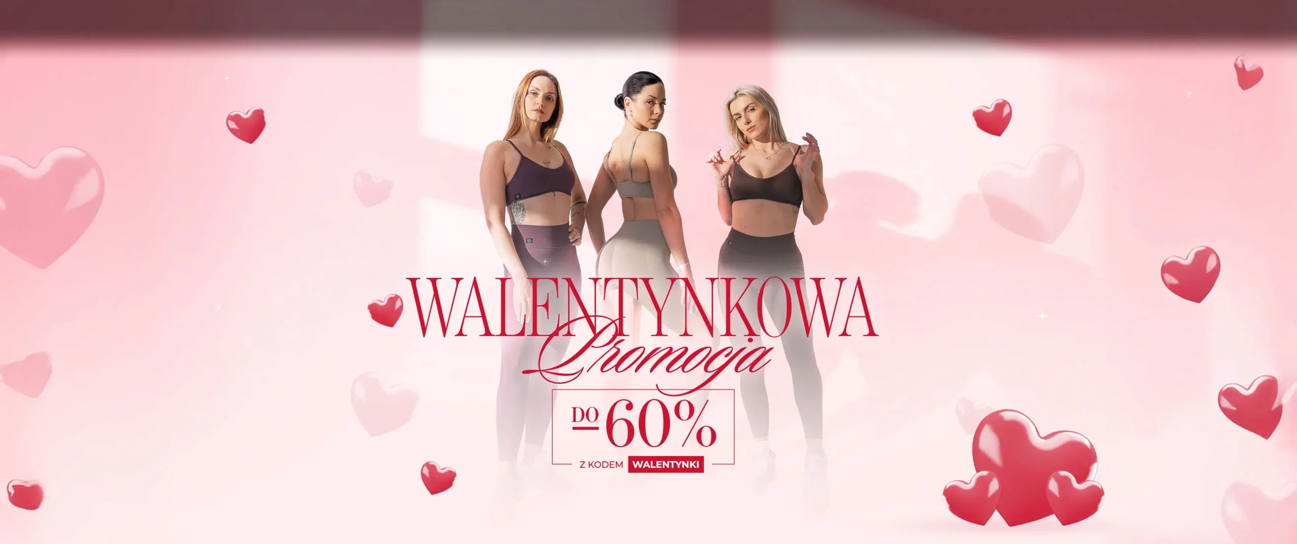 20260121-walen_result