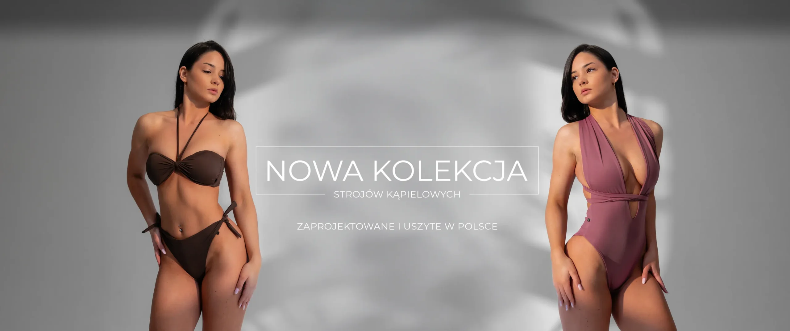 20260421-4_3 kopefefefeia-2_result