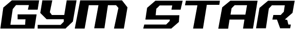 GymStar